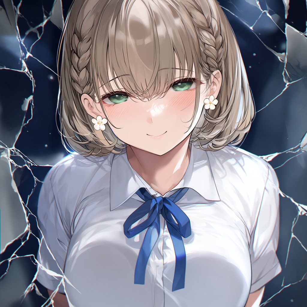 からあげちゃんおめでとう/5・6月誕生日FA