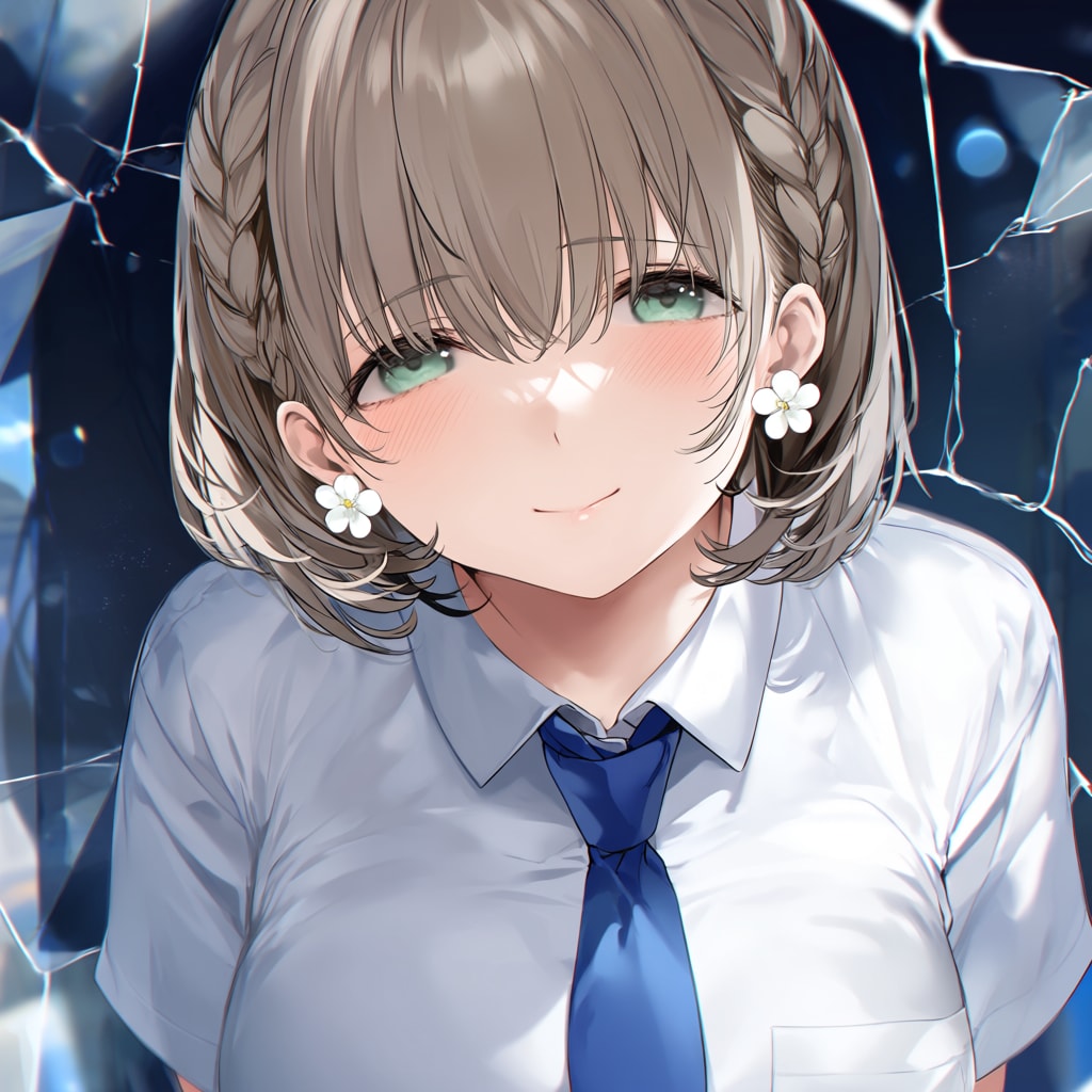 からあげちゃんおめでとう/5・6月誕生日FA