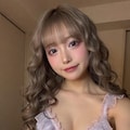 下着姉さん2 6枚目