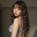 下着姉さん2 9枚目