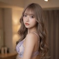 下着姉さん2 2枚目