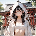 白無垢 12枚目