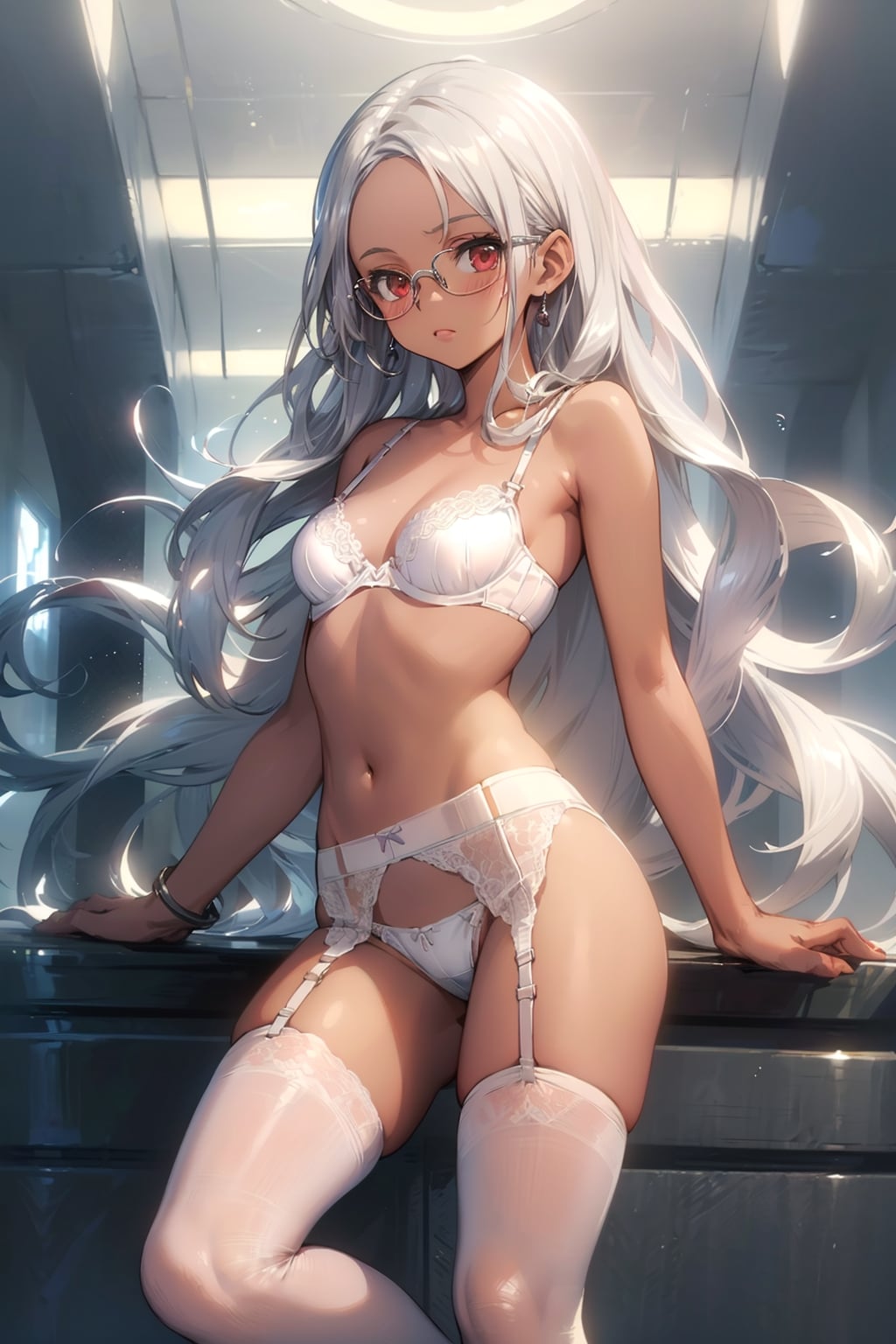 [Image: 038d1566-238c-4b75-a1be-4793afedff11.png]