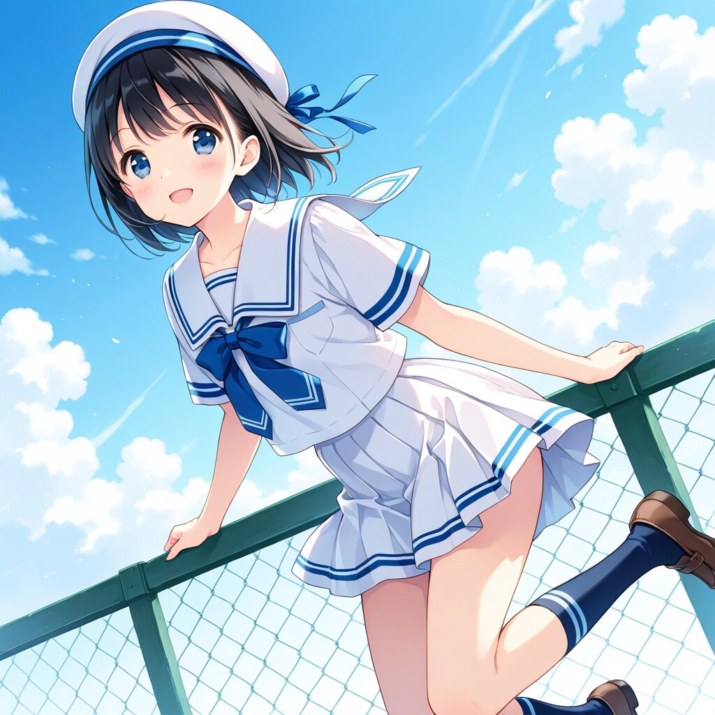 いまそっちいくね！