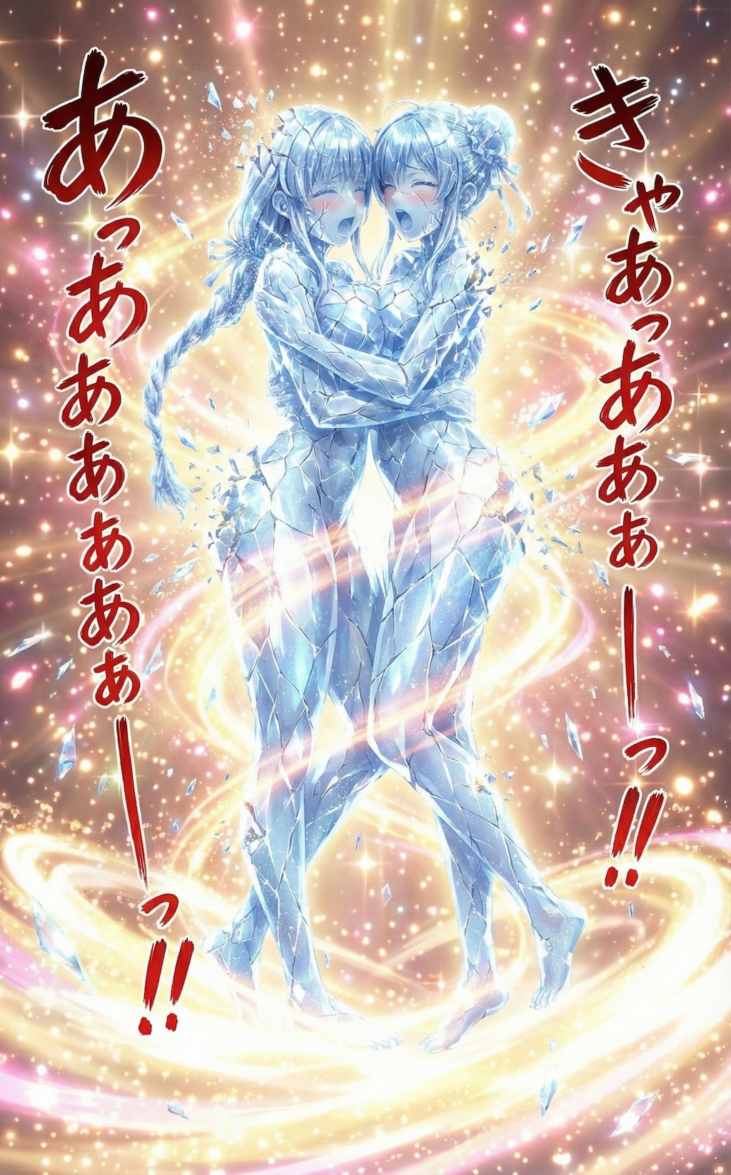 フィギュアでも再生怪人は即倒される運命🤣ｗｗ