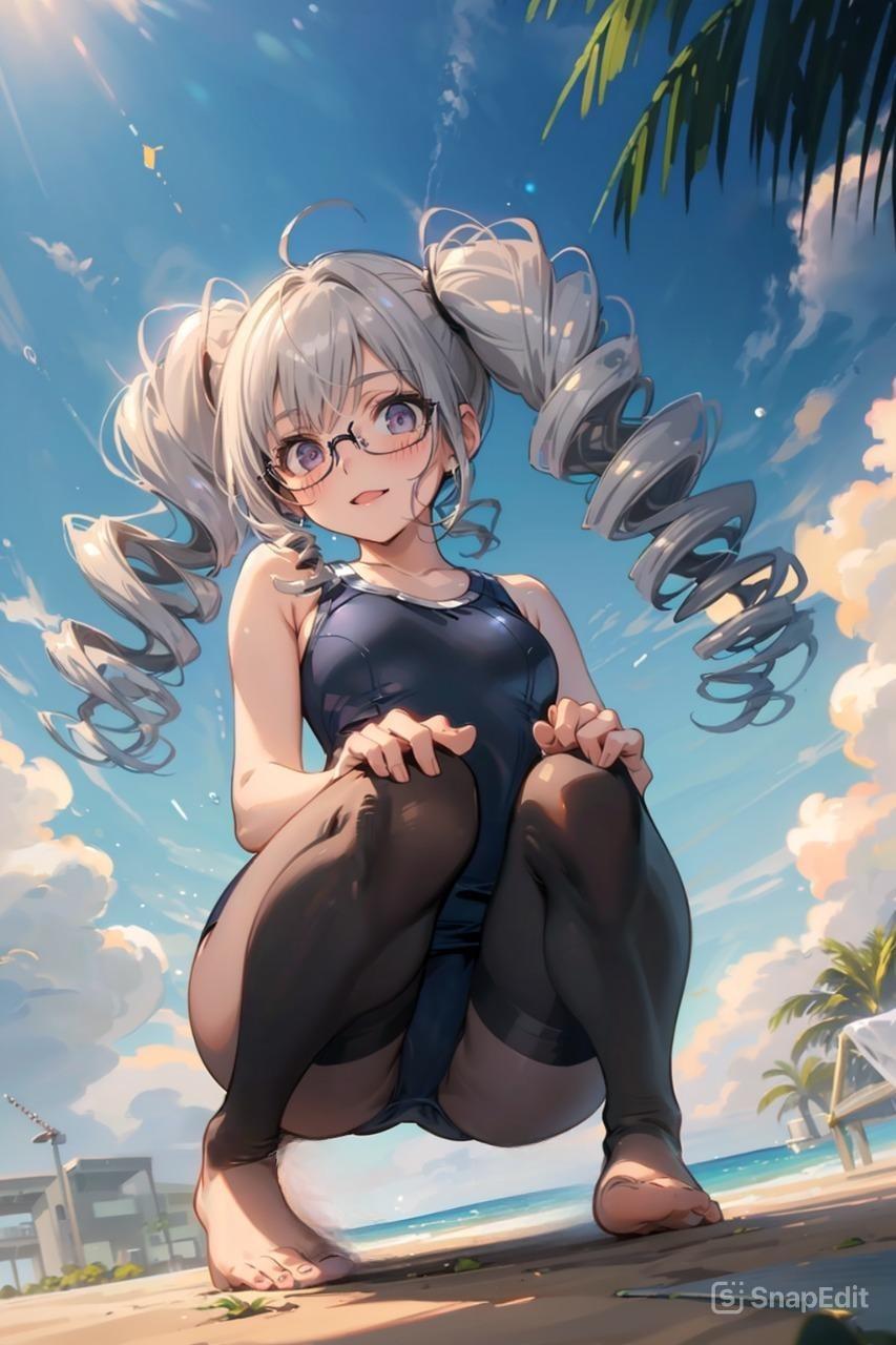 [Image: fdc18f30-a483-41c8-86a4-9d5efbc50219.jpeg]