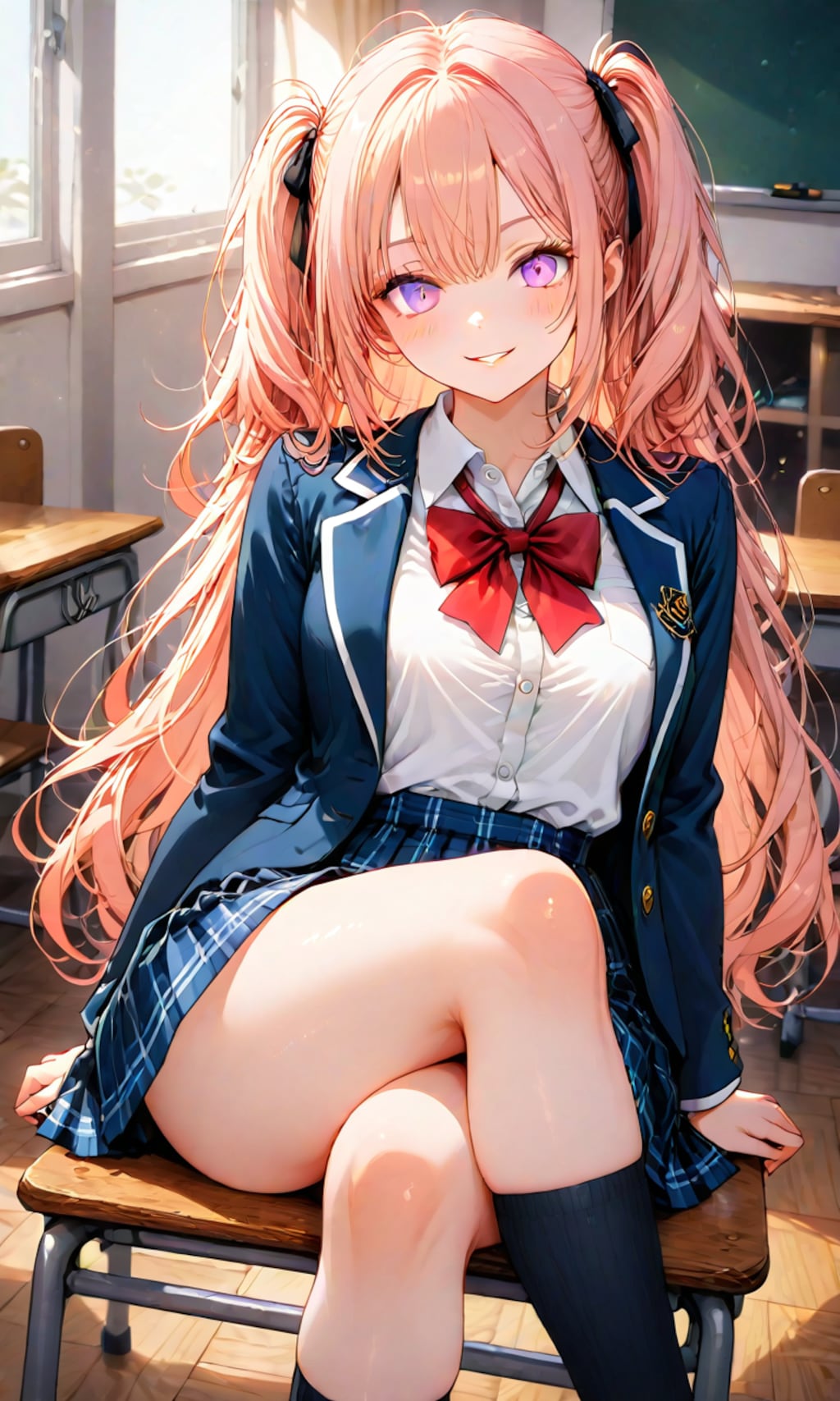 JK（女子高生）426