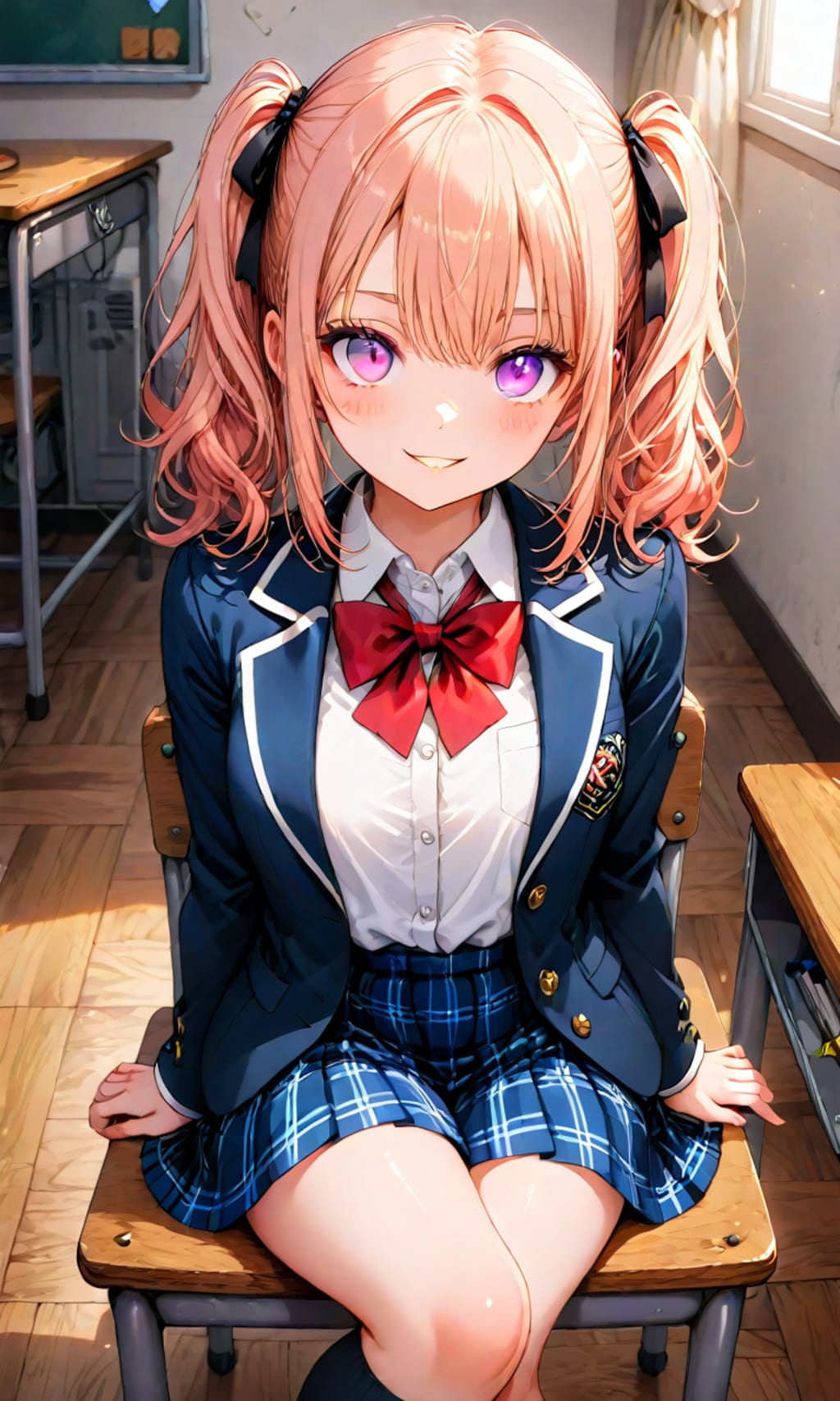 JK（女子高生）426