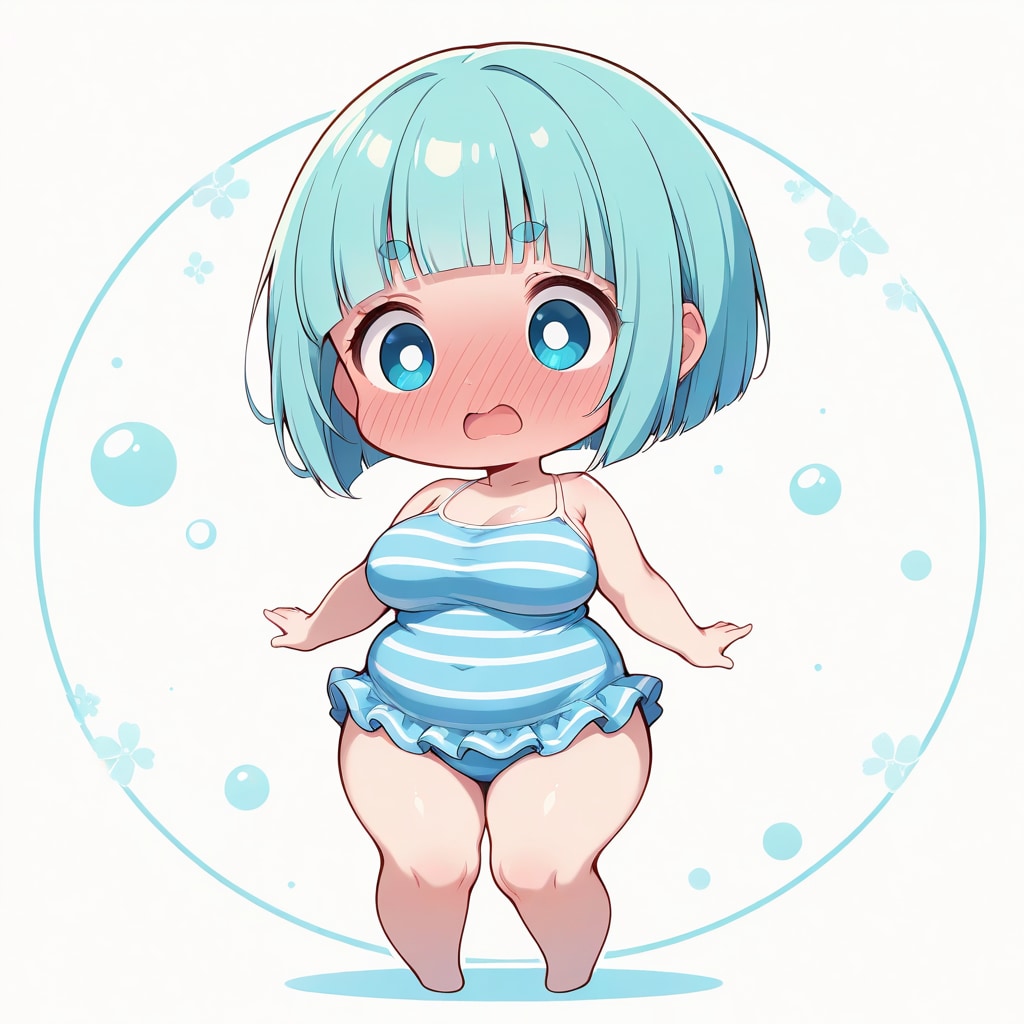 [Image: a40400c2-005e-4e46-b9d7-4a47df28c3d5.png]