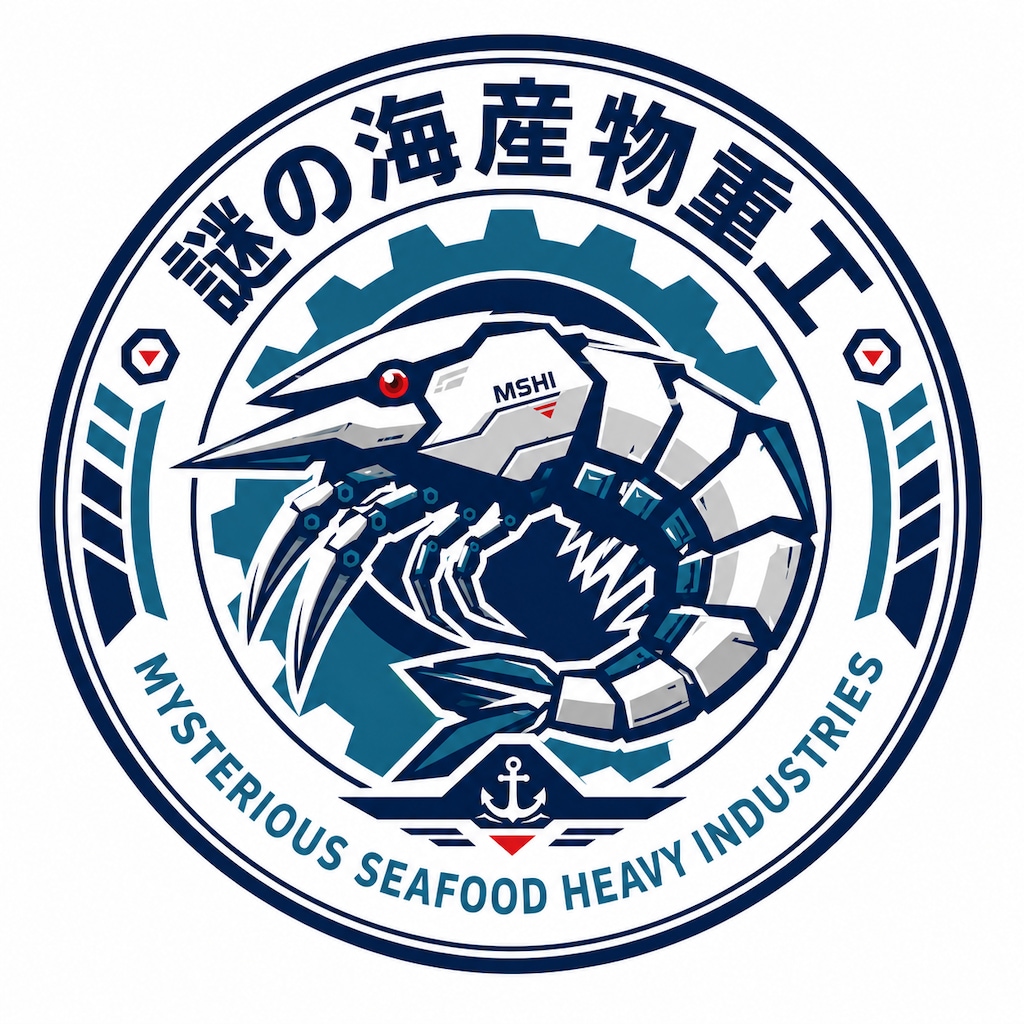 ６月５日はロゴマークの日