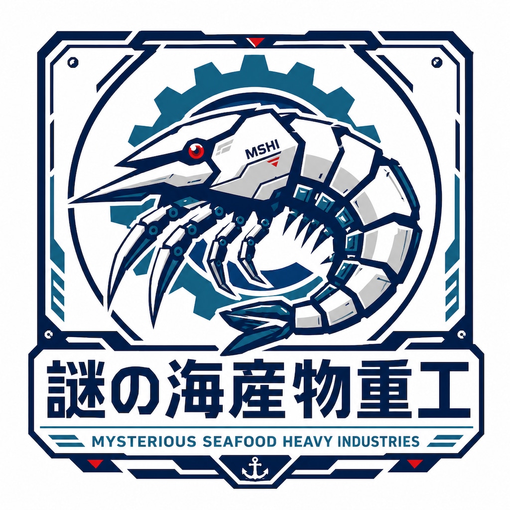 ６月５日はロゴマークの日