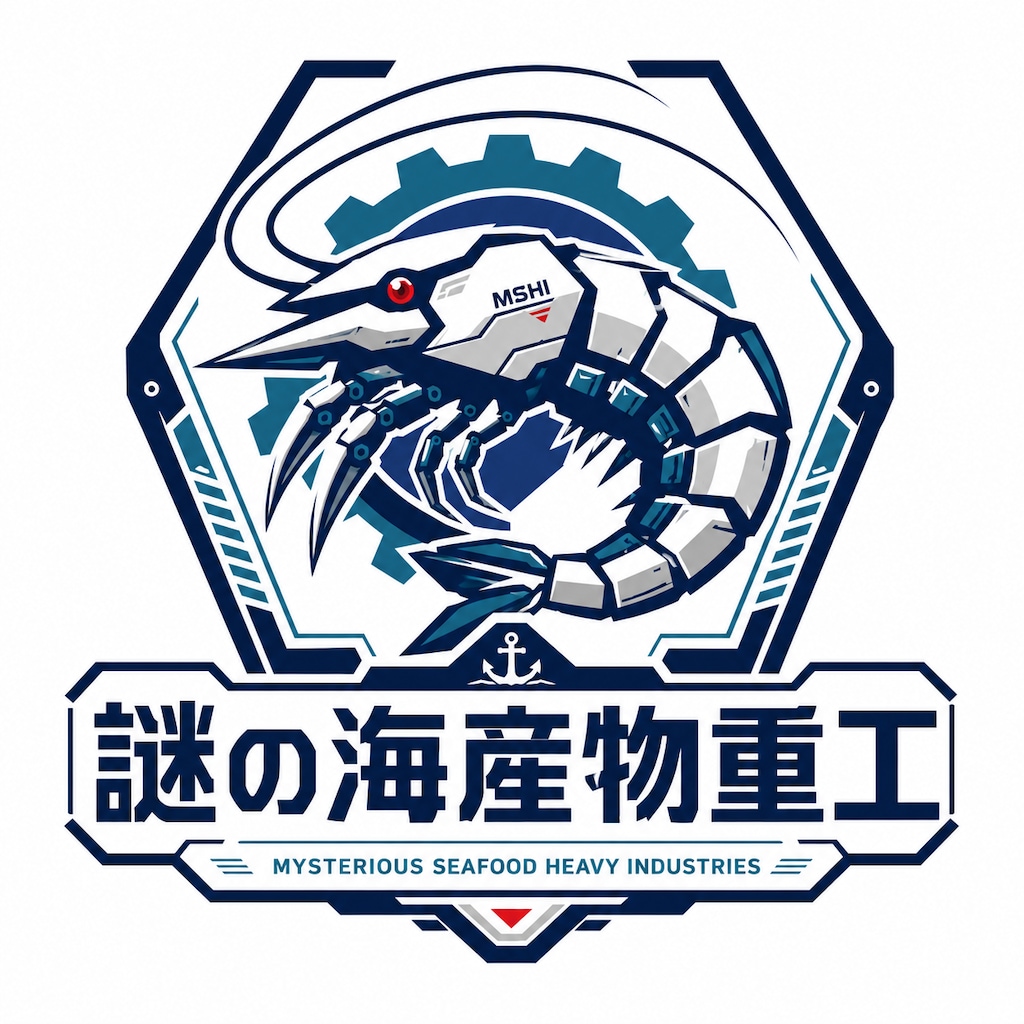 ６月５日はロゴマークの日