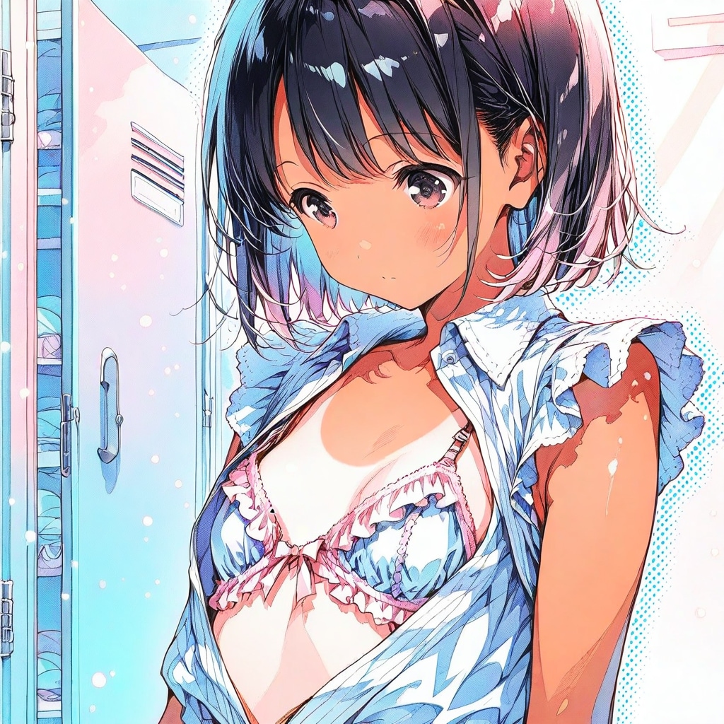 [Image: e6db632b-906f-4c23-975c-f1002a211e7e.png]