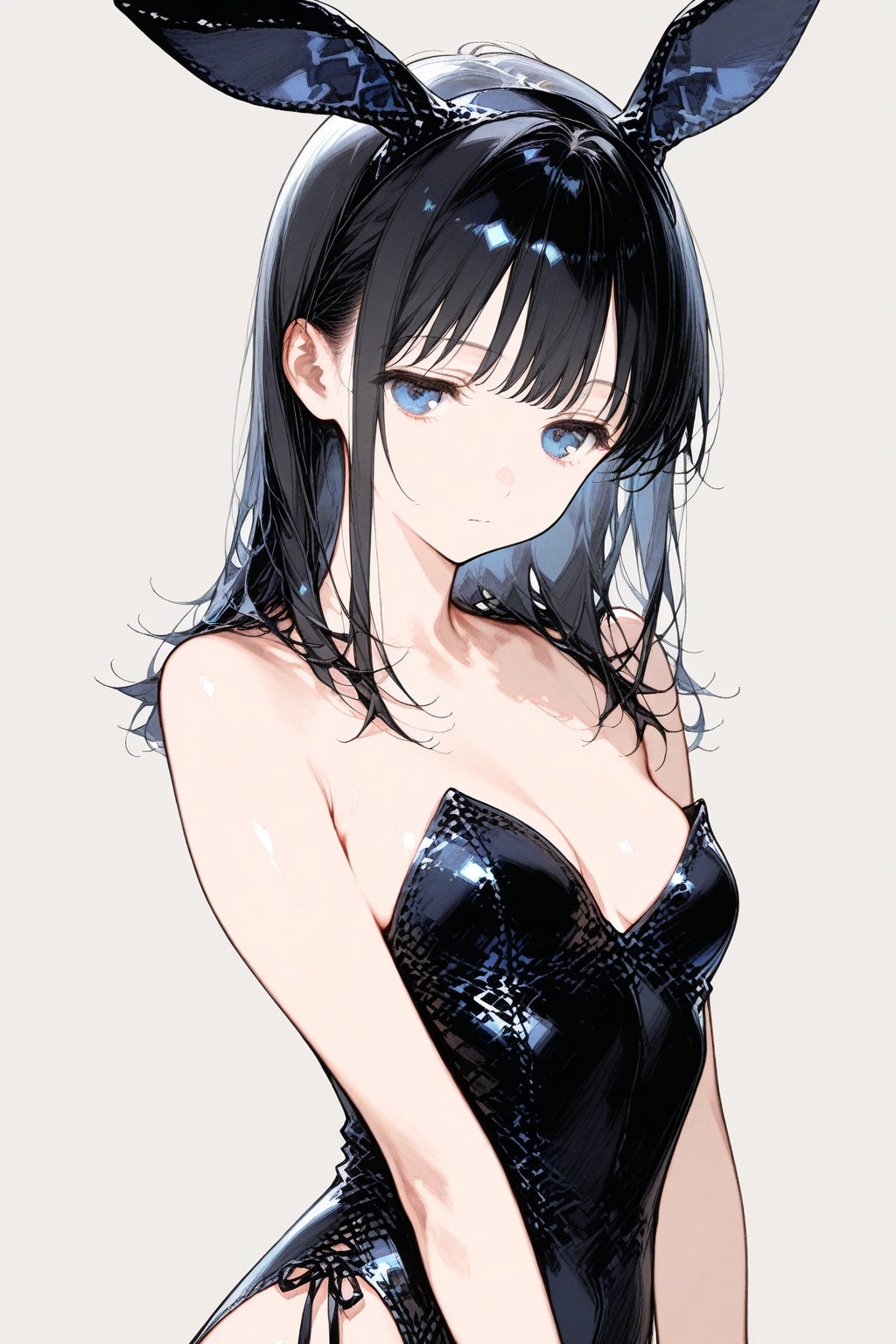 バニー
