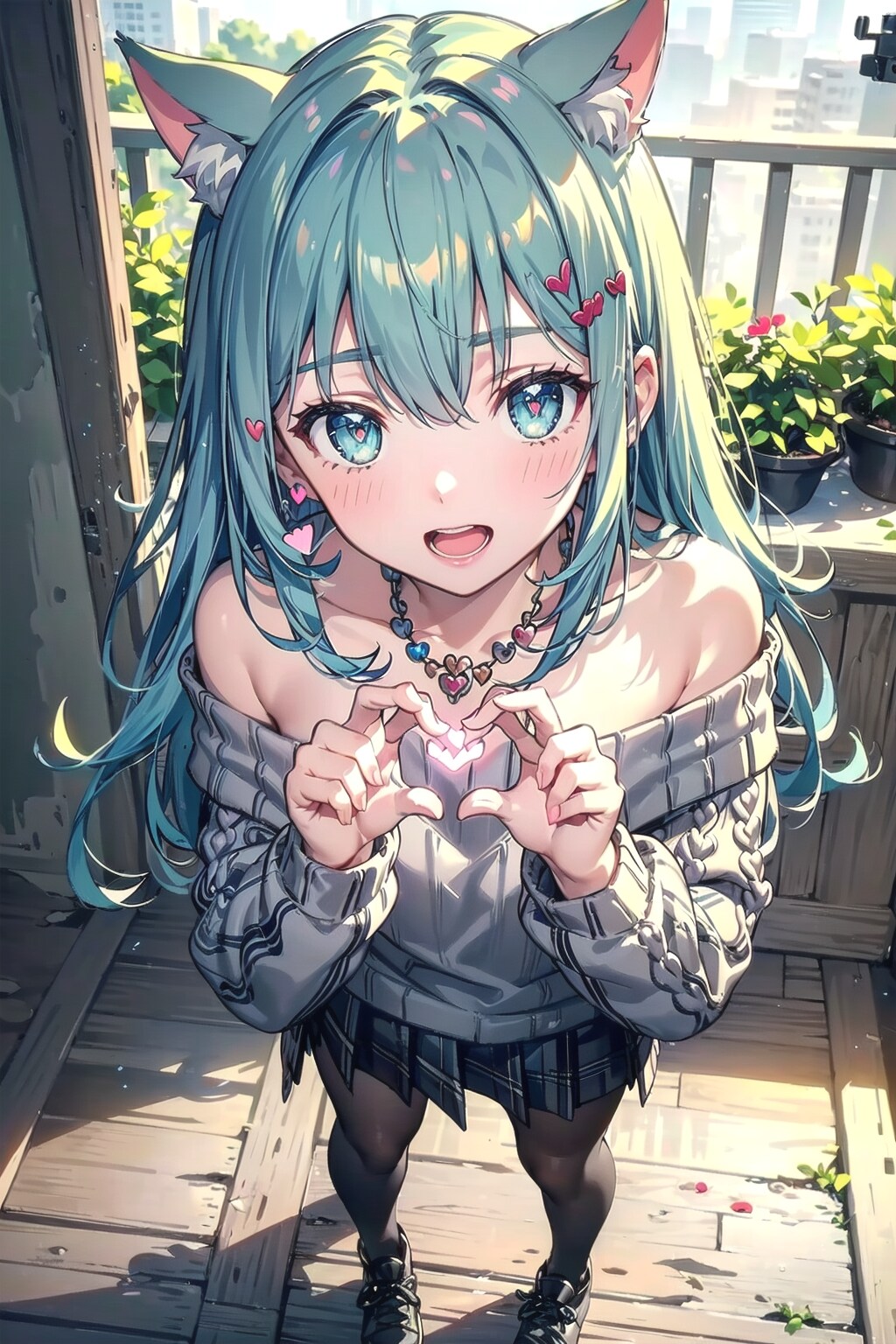 ㊗️ついに到達！200,000いいね✨マルチビタミンワールドキャラ大集合🐱🐰🐺🐱