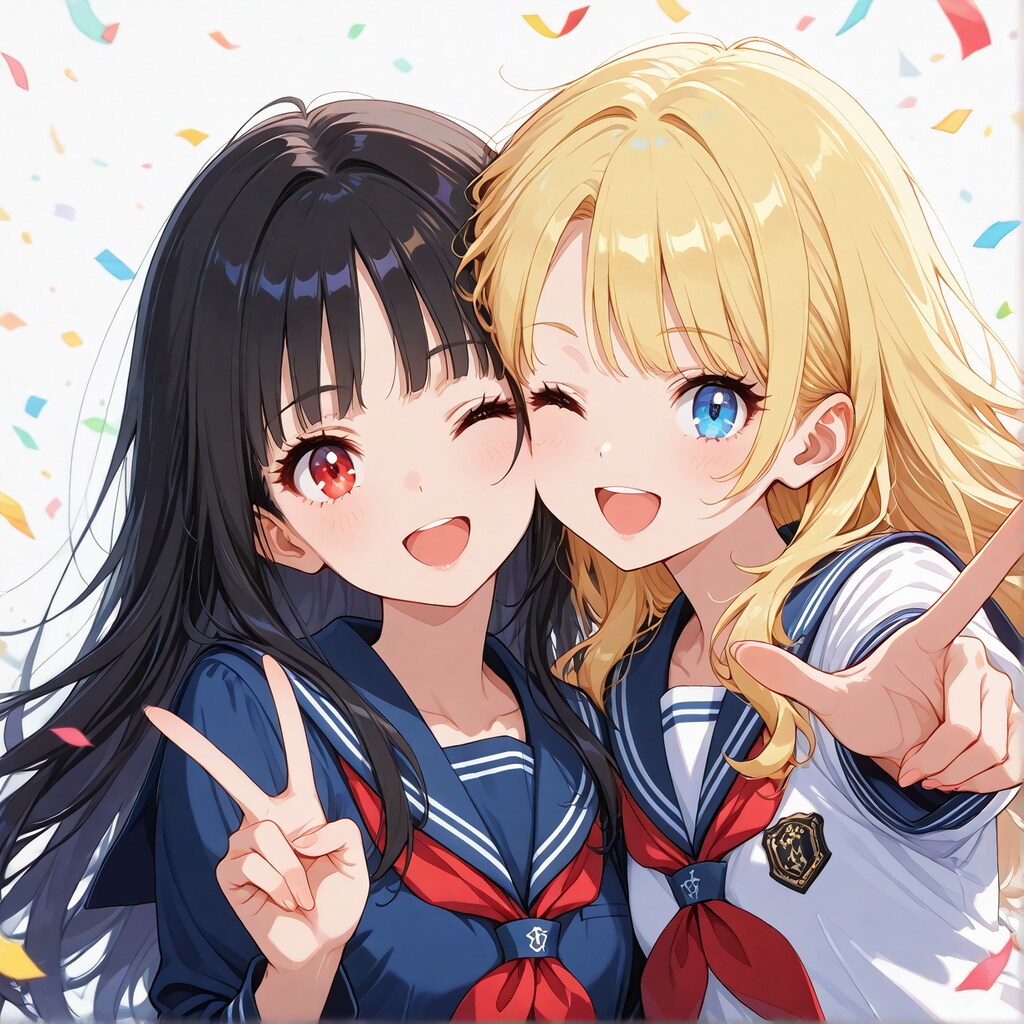 3周年おめでとう🎉