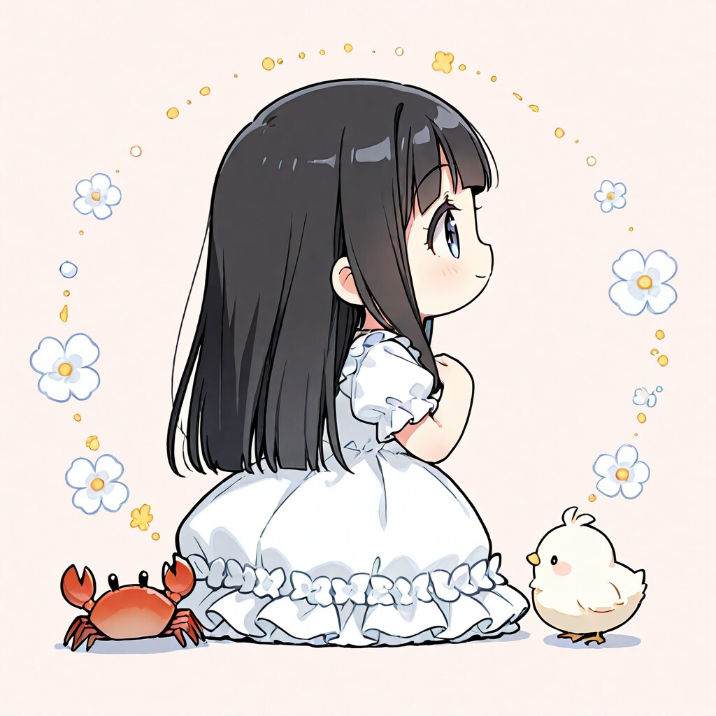 よこがお