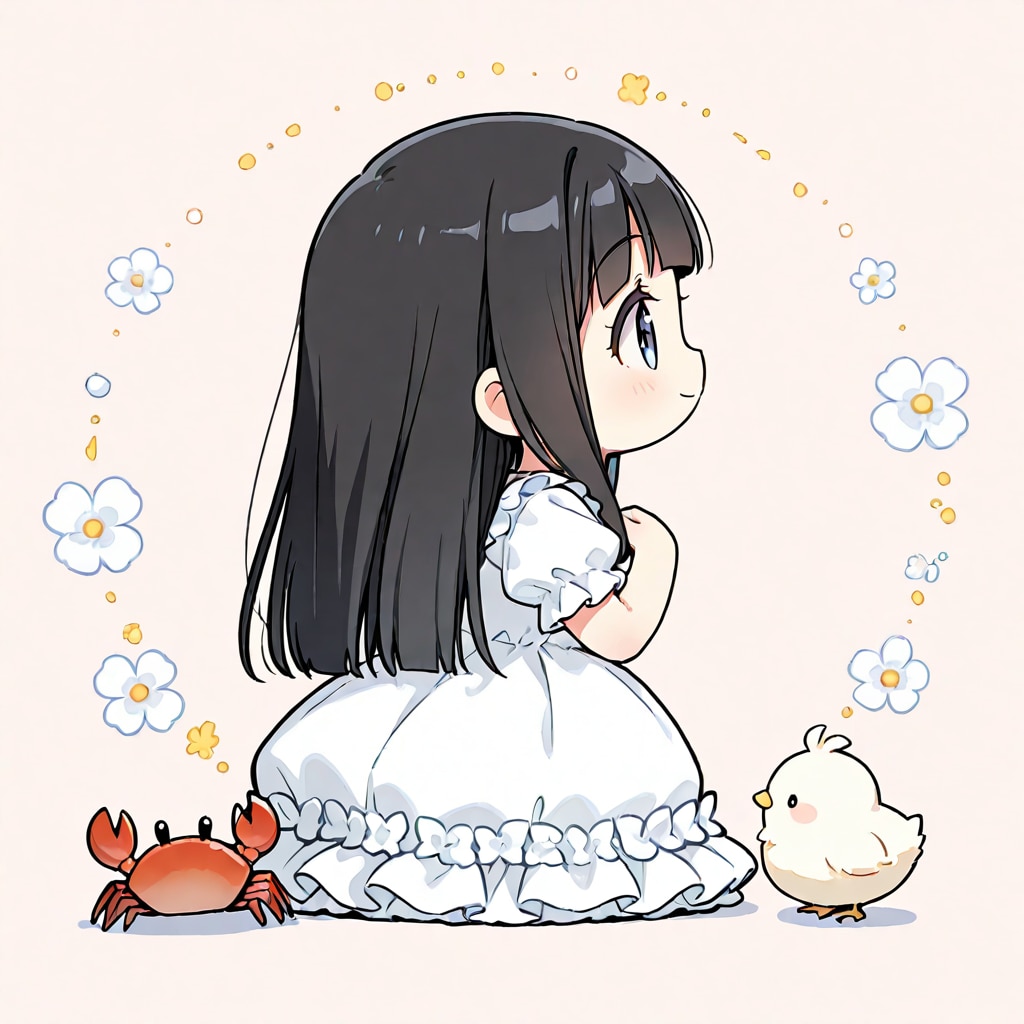 よこがお