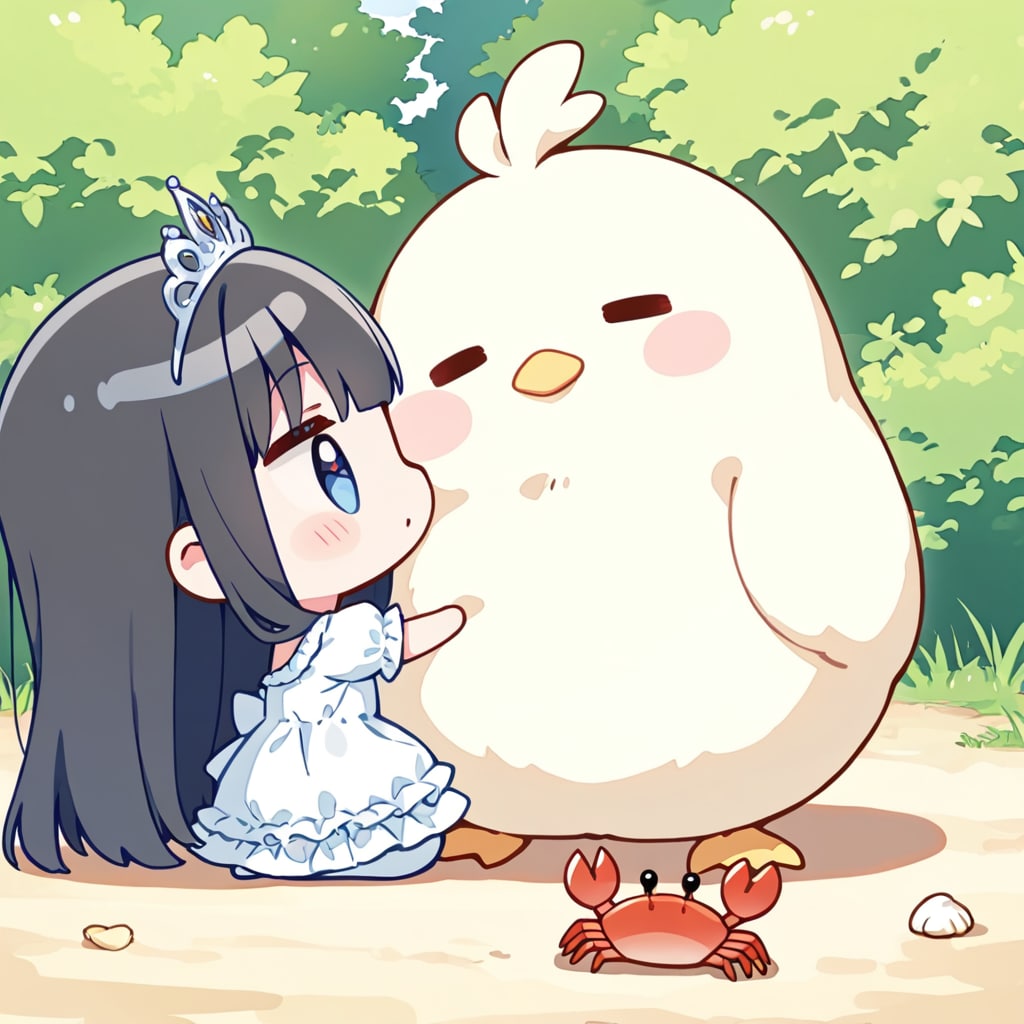 よこがお