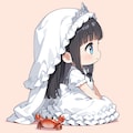 よこがお 4枚目
