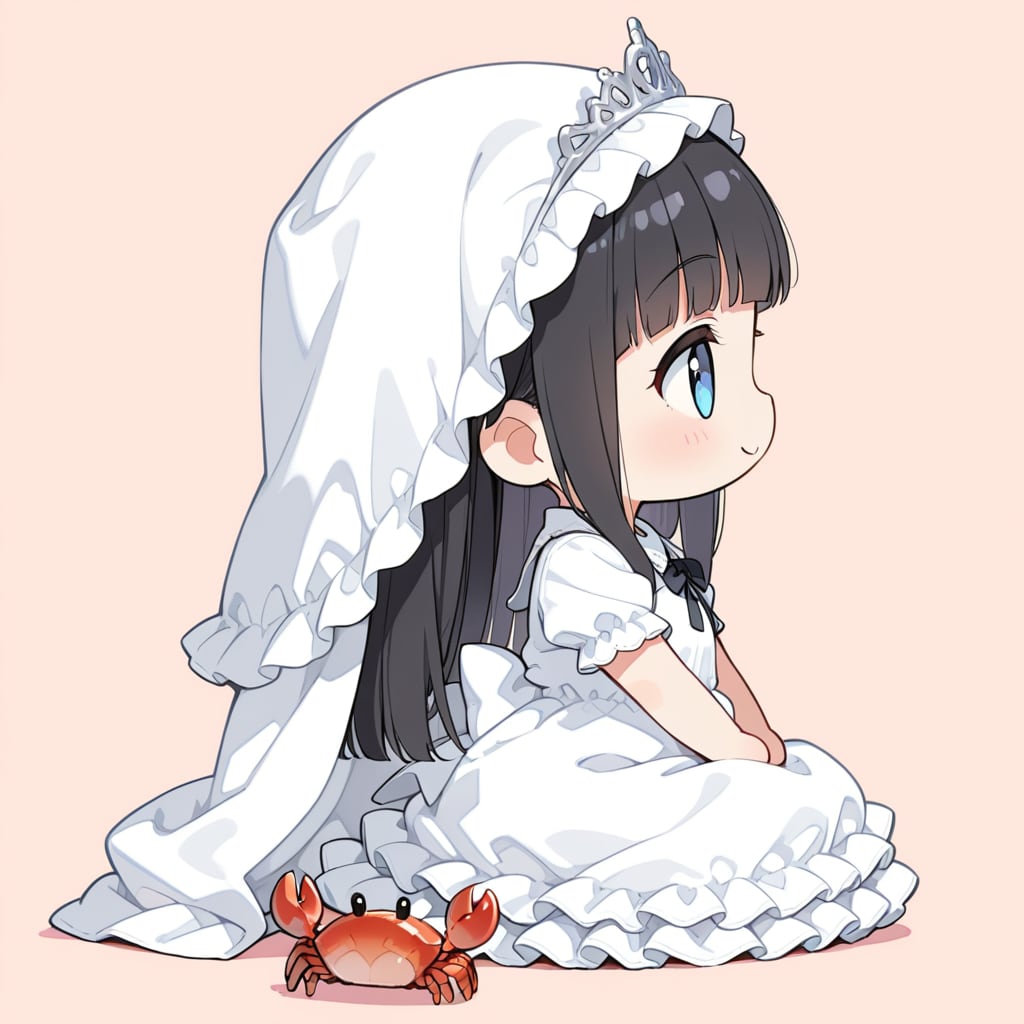 よこがお