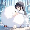 よこがお 6枚目