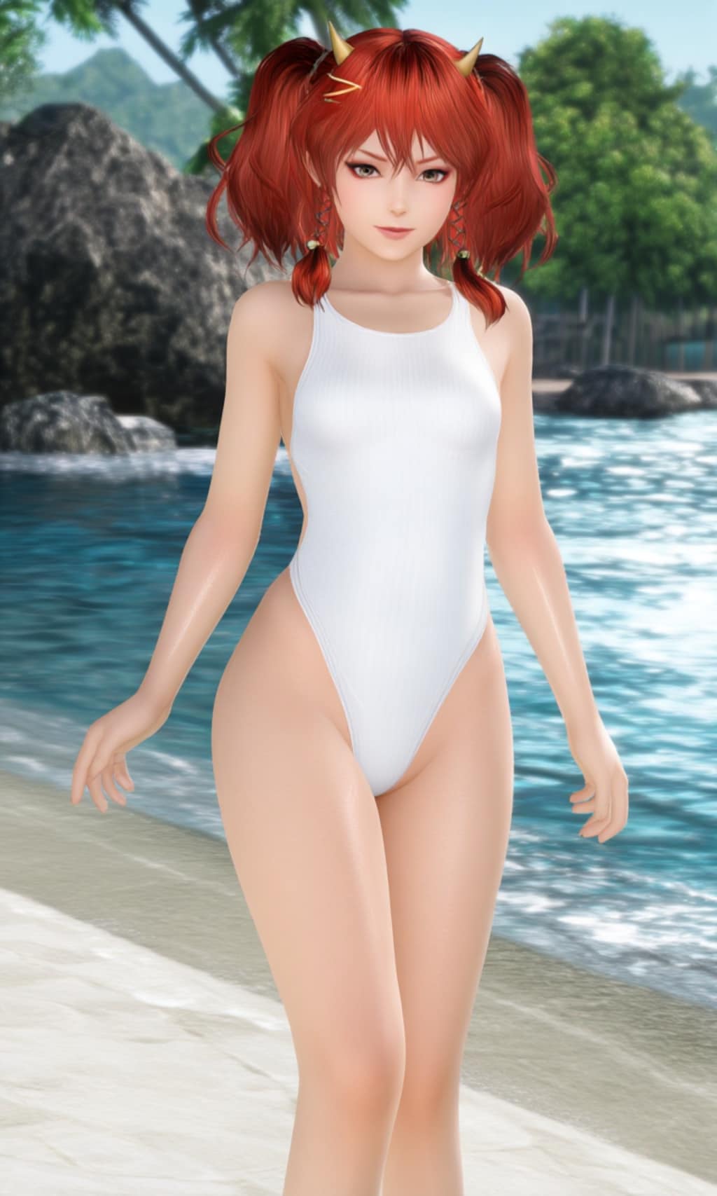 。。。むずい。。。