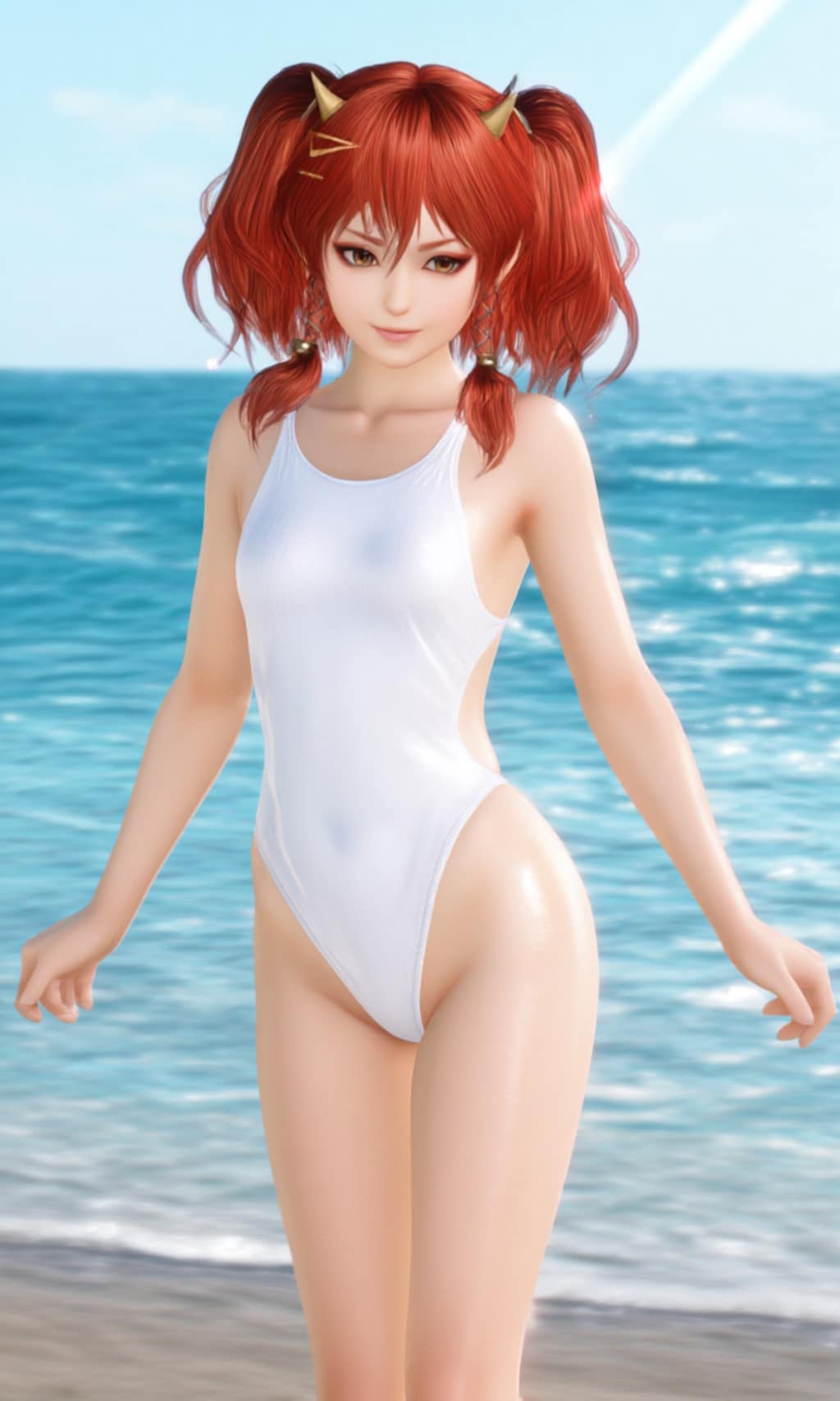 。。。むずい。。。