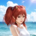 。。。むずい。。。 7枚目