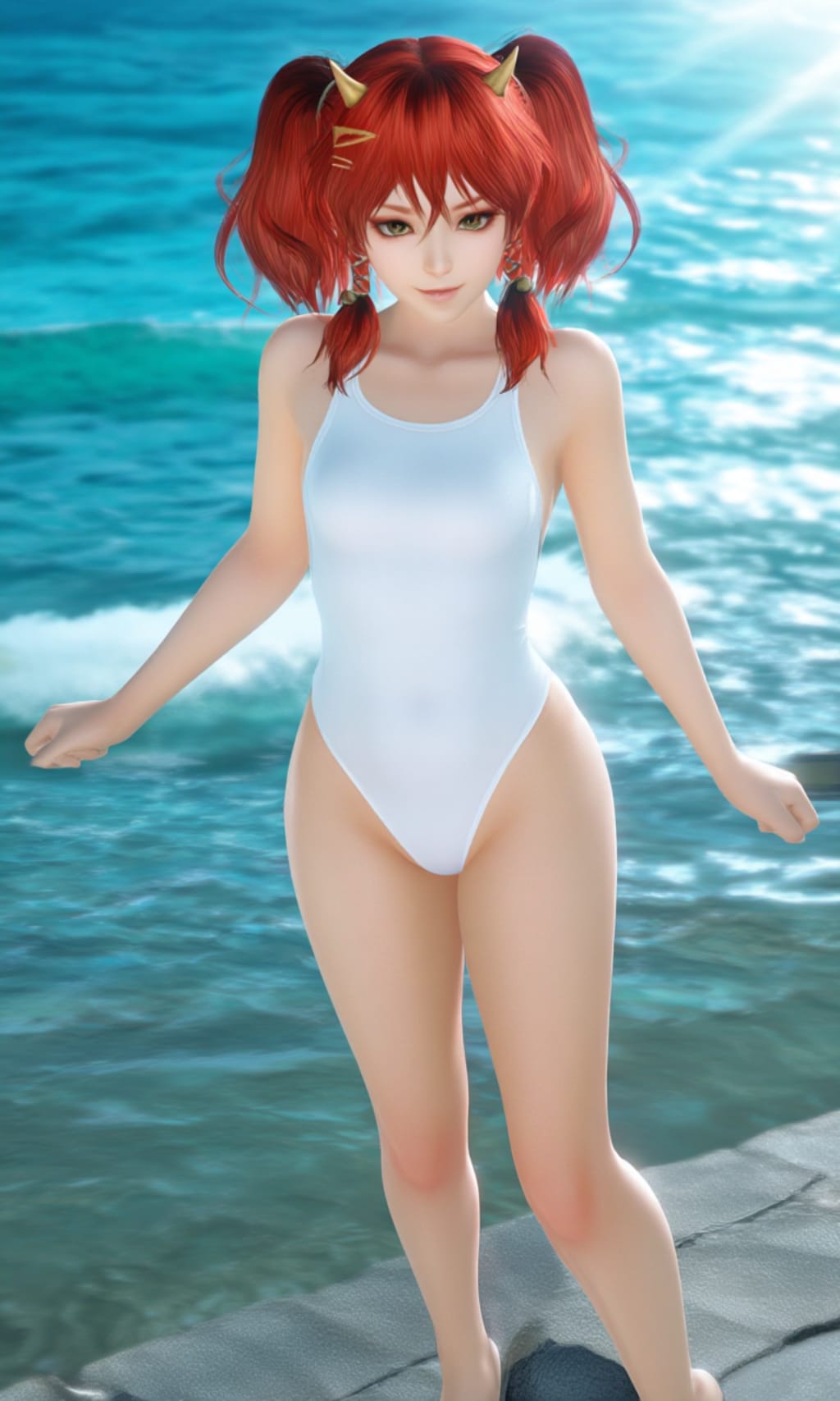 。。。むずい。。。