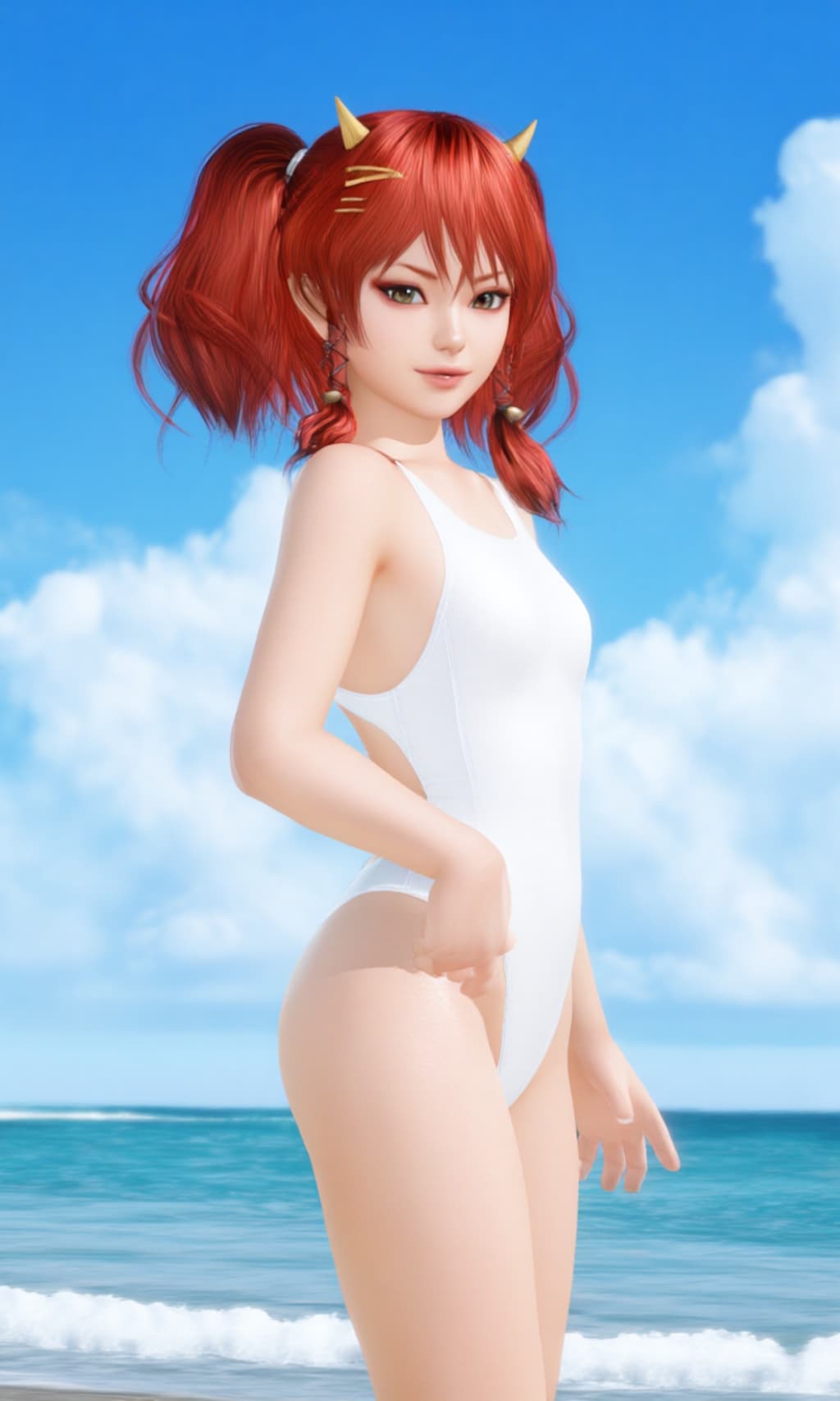 。。。むずい。。。