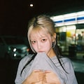 夜中のヤンキー③ 4枚目