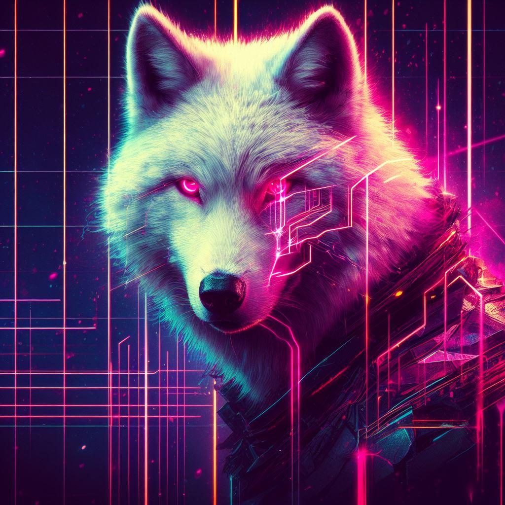 wolfwave🐺23