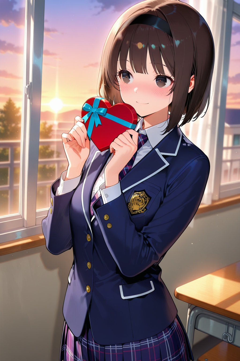 この想いをあなたへ💓