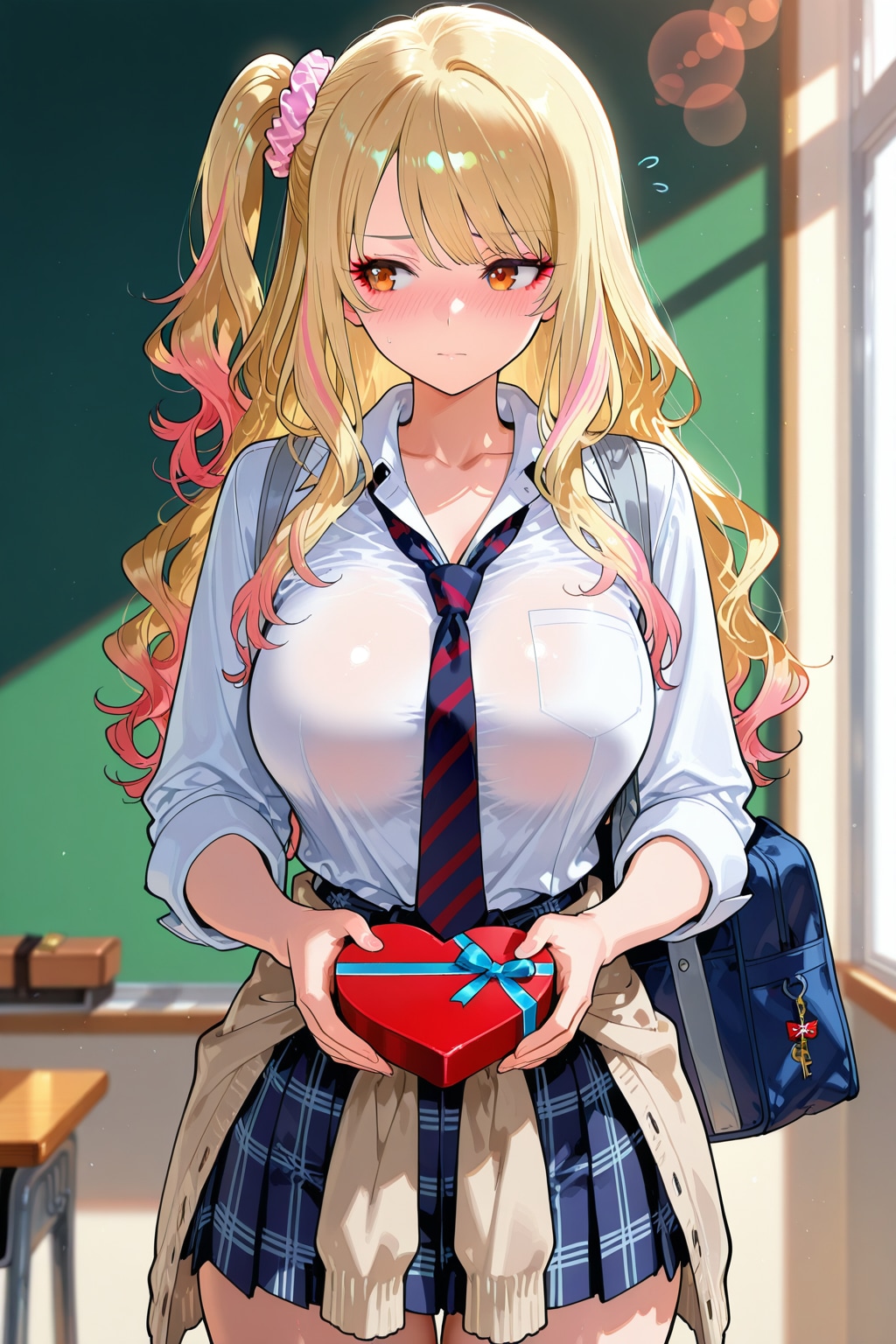 この想いをあなたへ💓