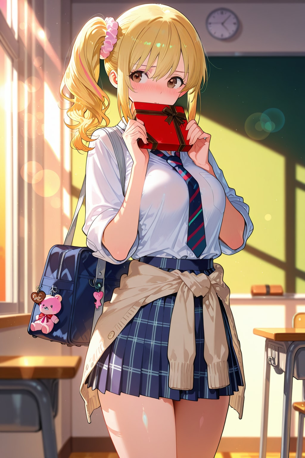 この想いをあなたへ💓