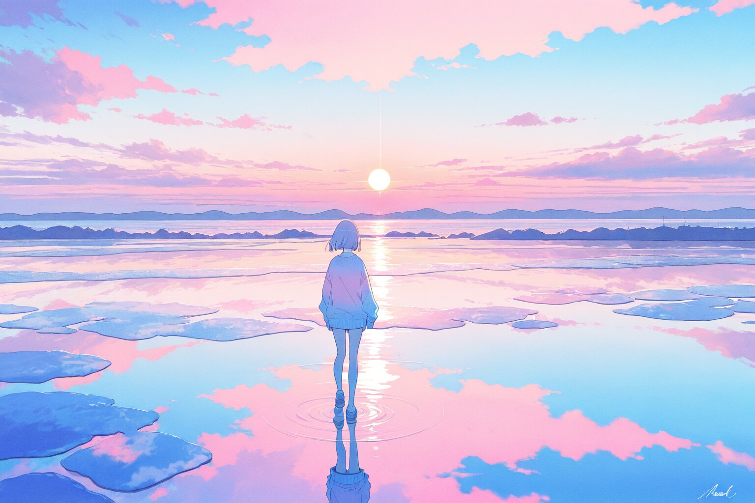 無題0001d