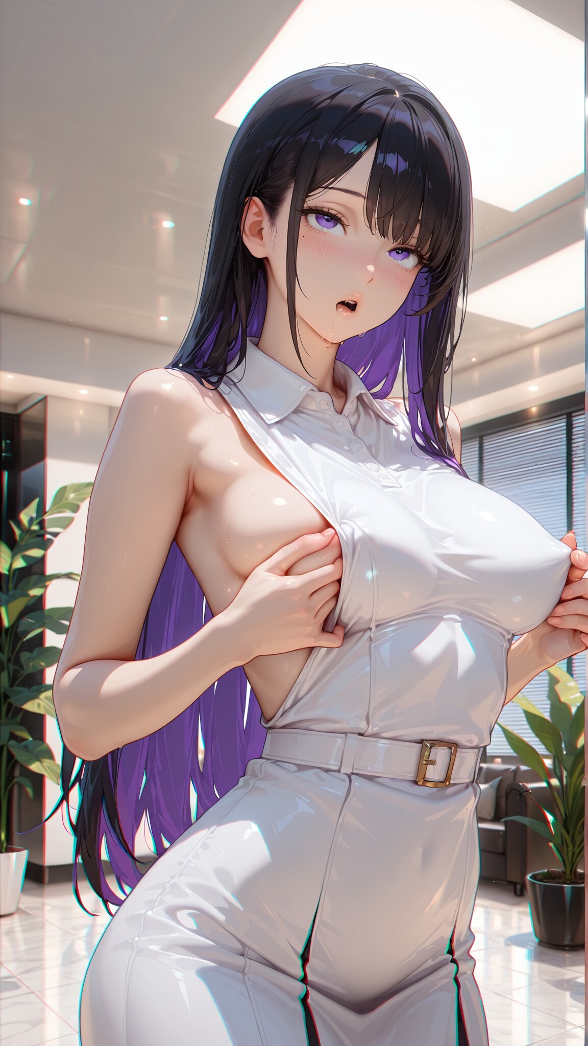 ドレス05