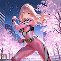 新ヒロインタイトル草案 3枚目
