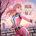 新ヒロインタイトル草案 2枚目