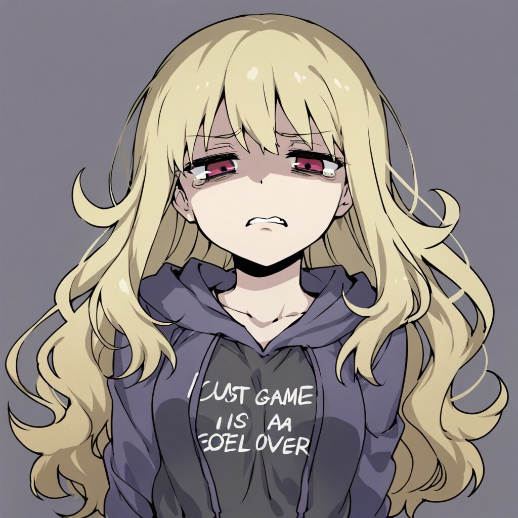 アイ・アイ・ア