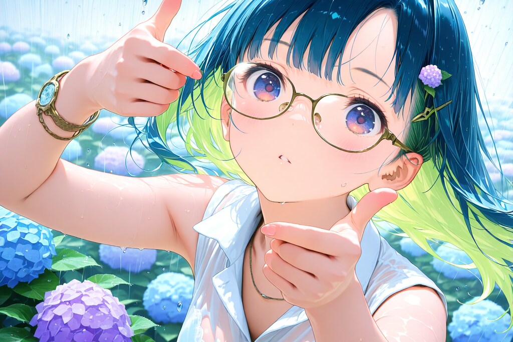 それ！いいねぇ！！