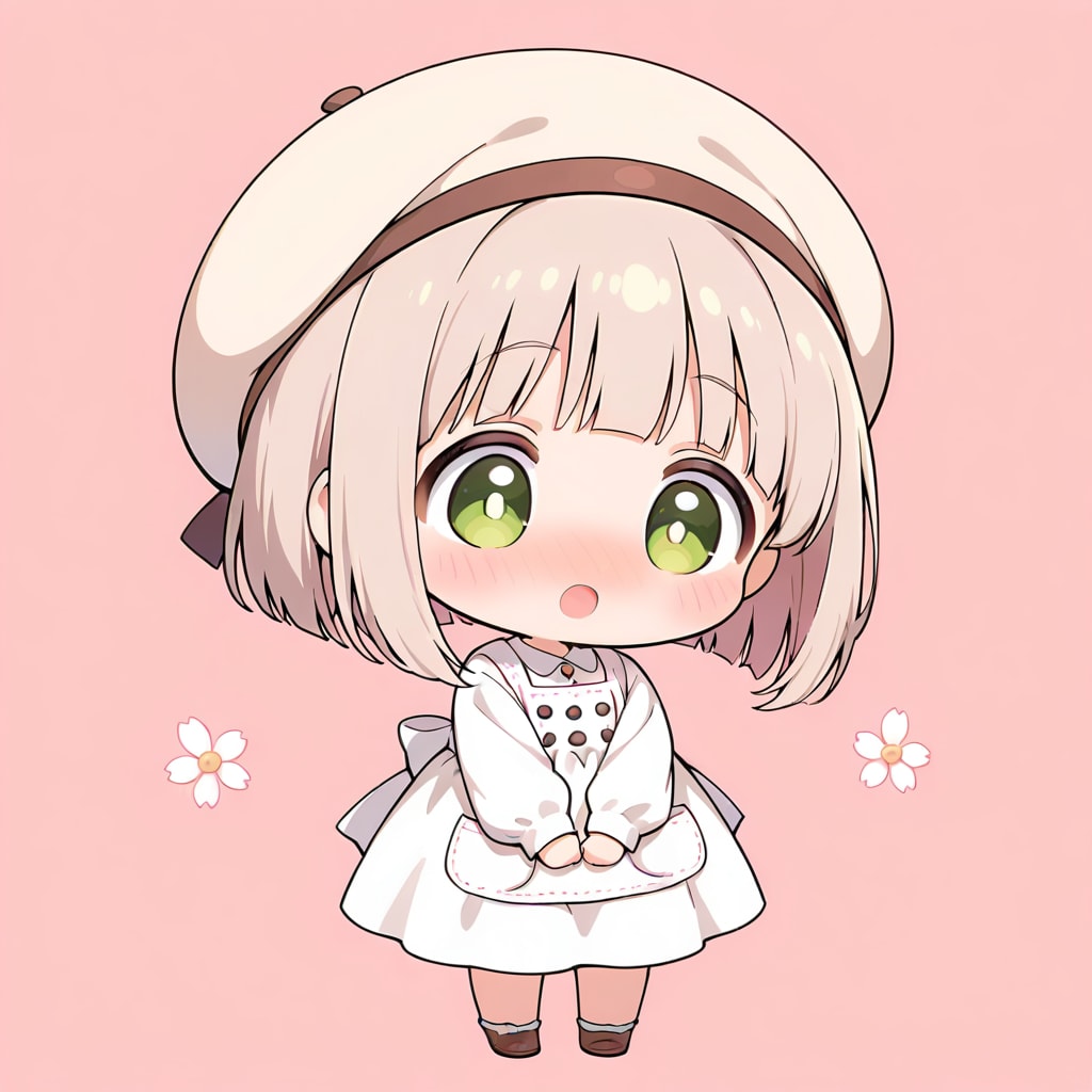 まもなく・・・