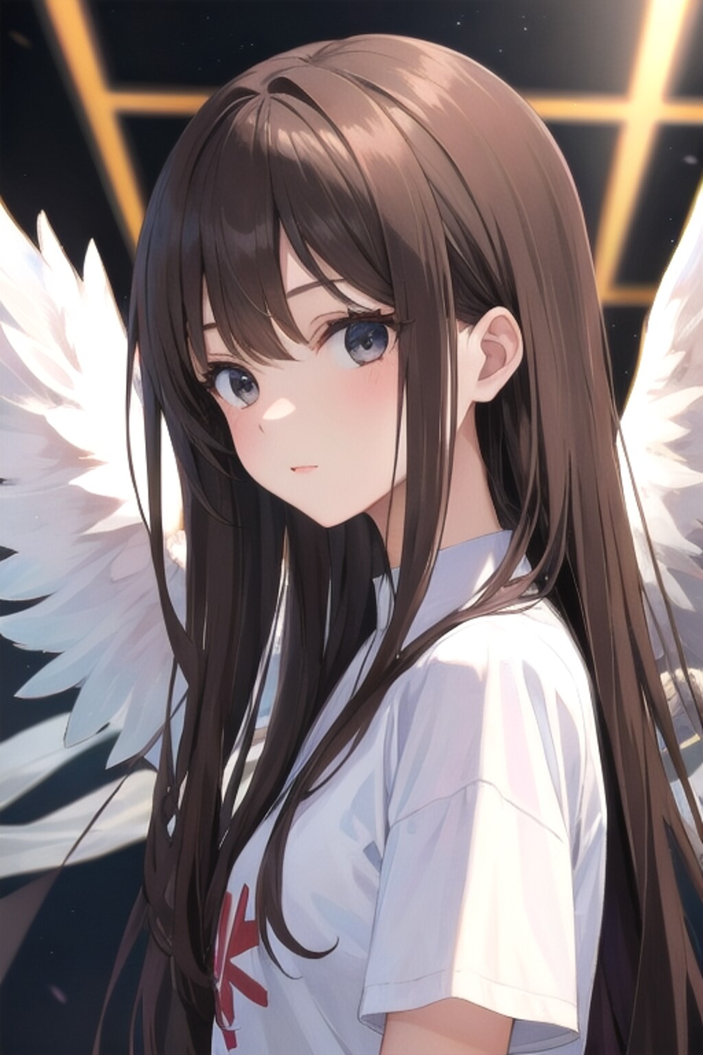 みことちゃん483