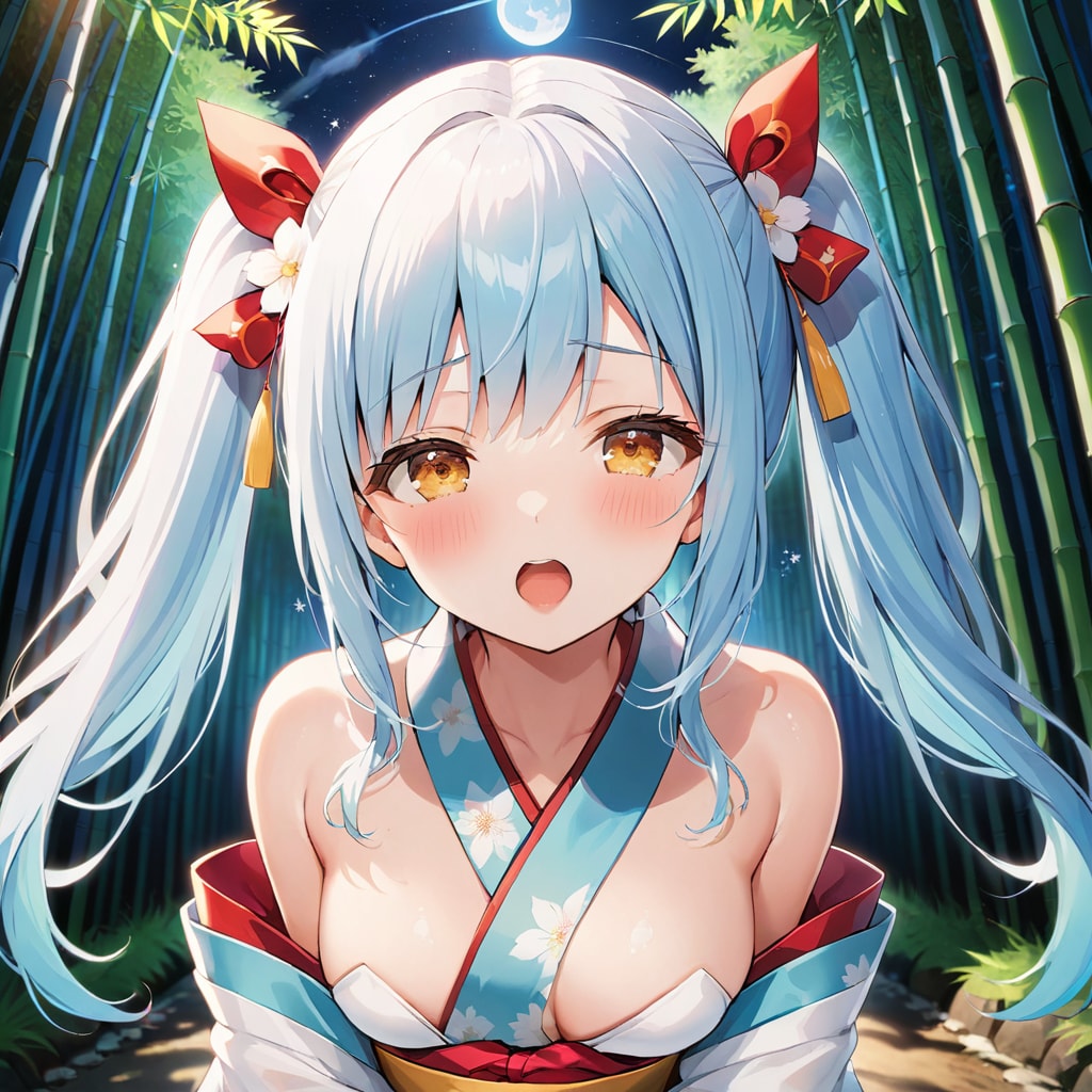 ねがいごと