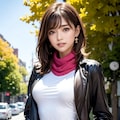 いい女の れなちゃん（25） 7枚目
