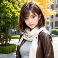 いい女の れなちゃん（25） 5枚目