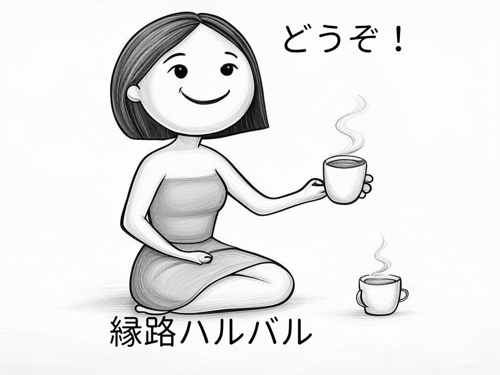 『架空競技ガイロンガッシュ』【ニャンノ世界】