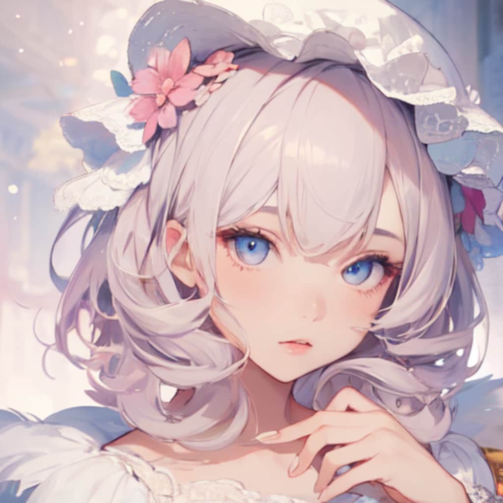 ホワイト