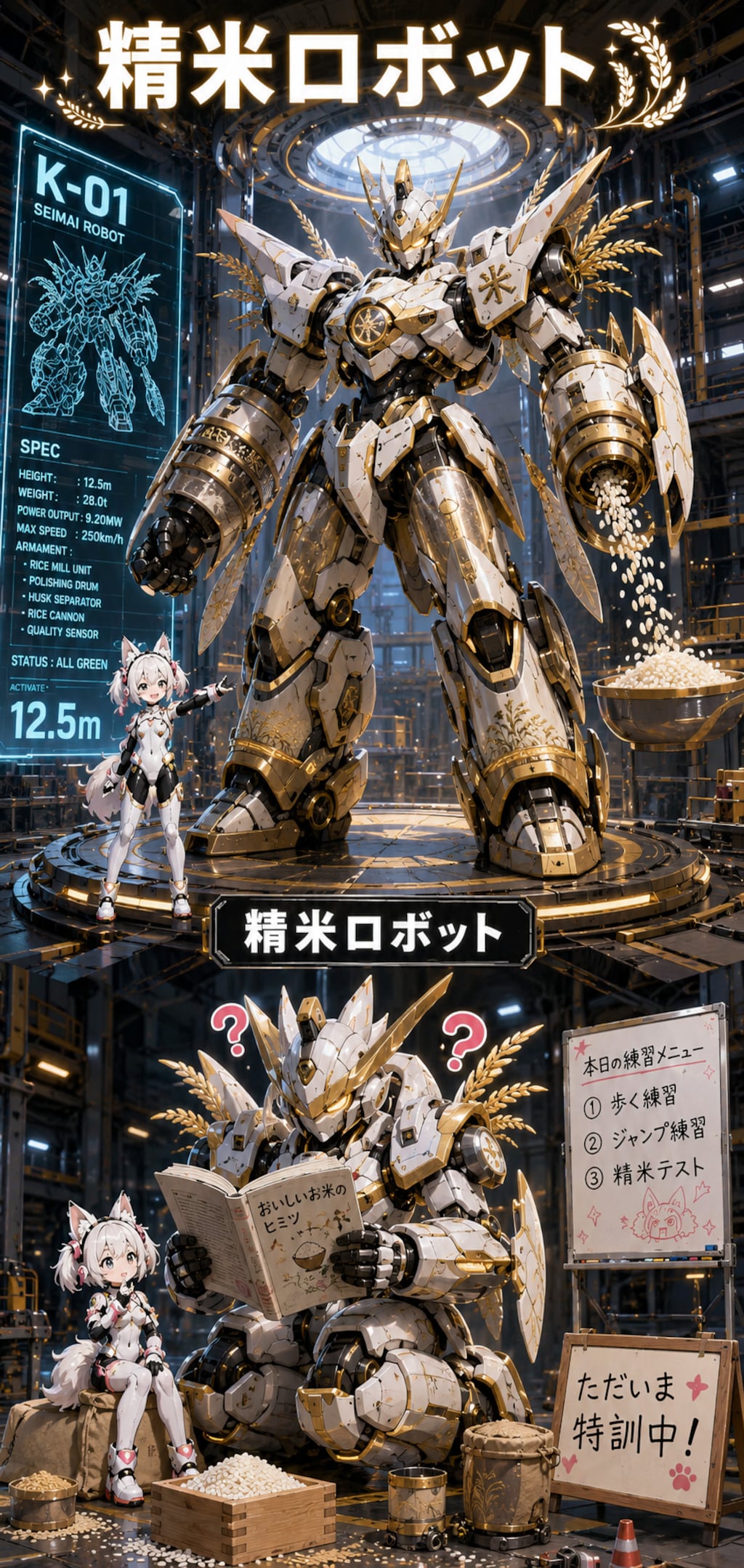 もうちょっと遊んでみる